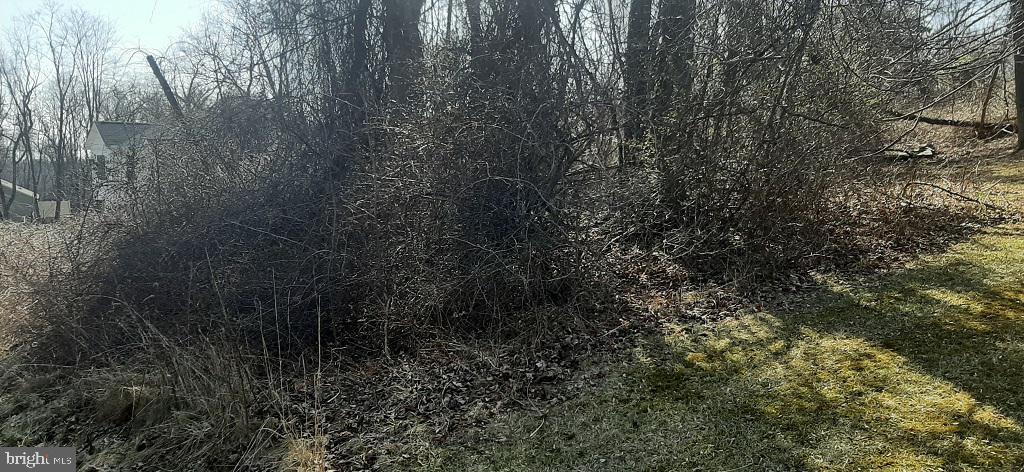 Property Photo: 49 Meadow Lark Trail PA 17320