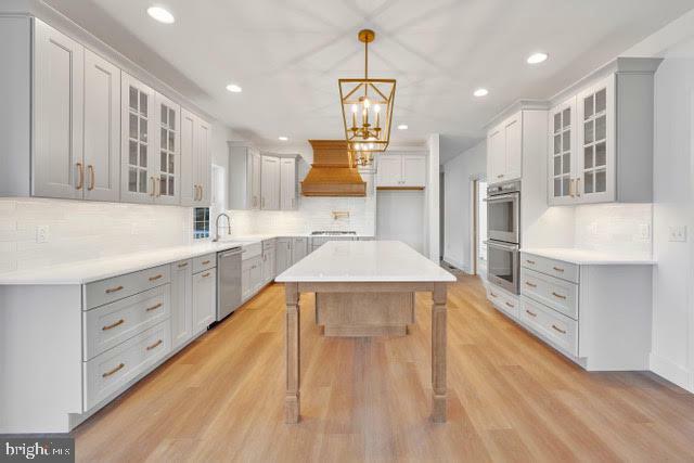 Property Photo: 254 Weston Terrace PA 17543