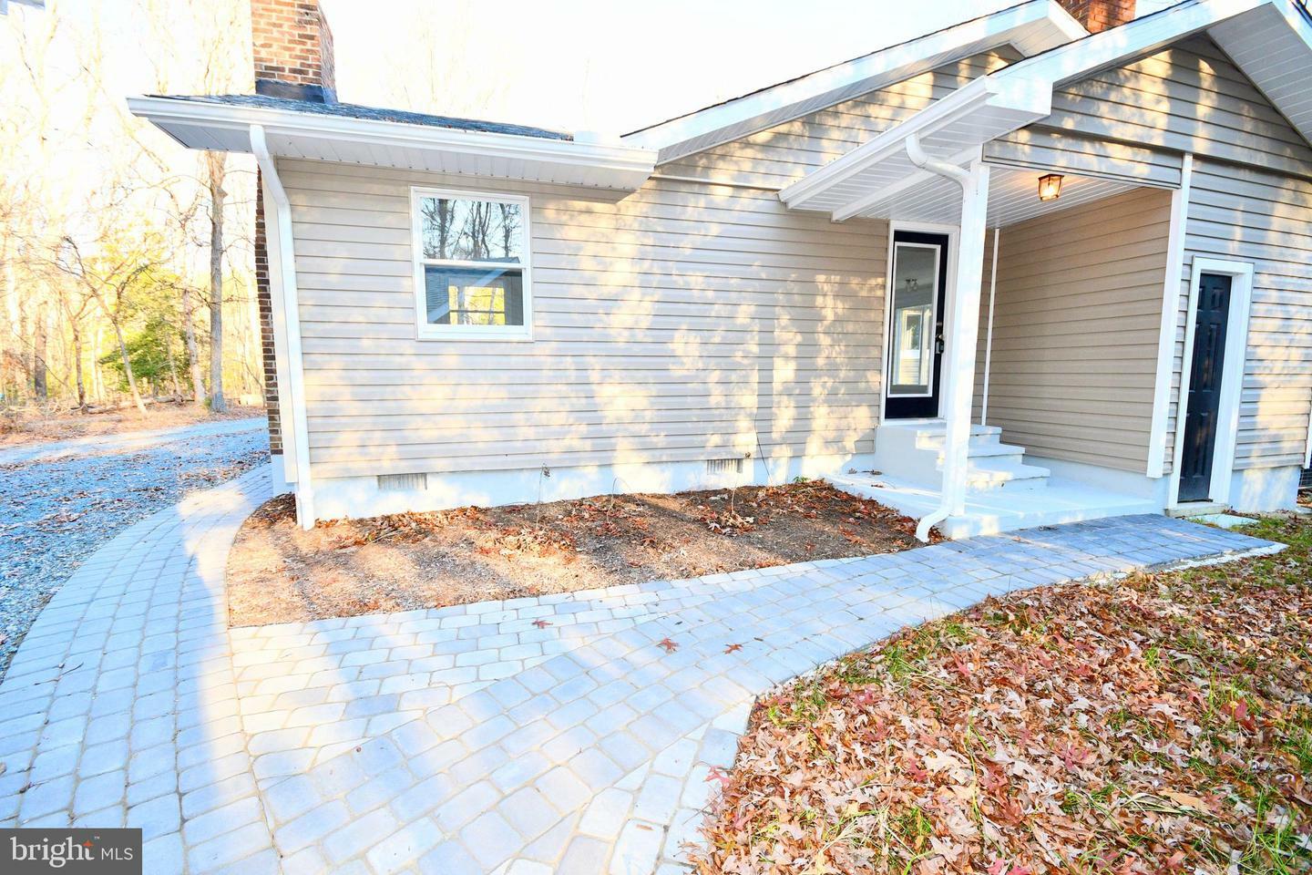 Property Photo:  28580 Hickory Drive  DE 19951 