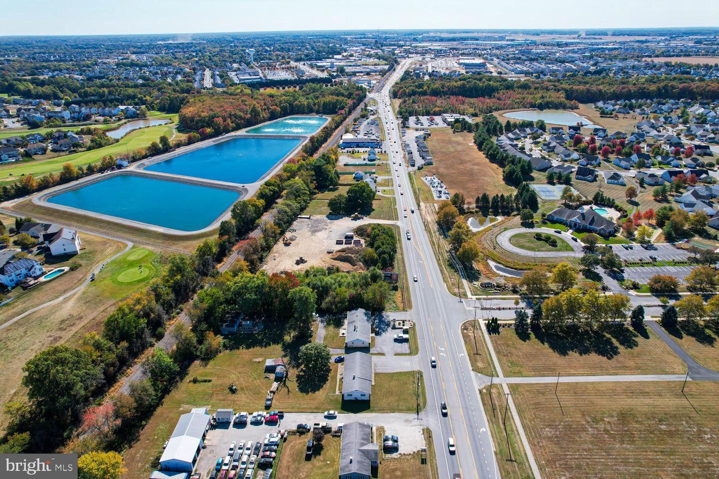 Property Photo: 5165 Summit Bridge Road DE 19709