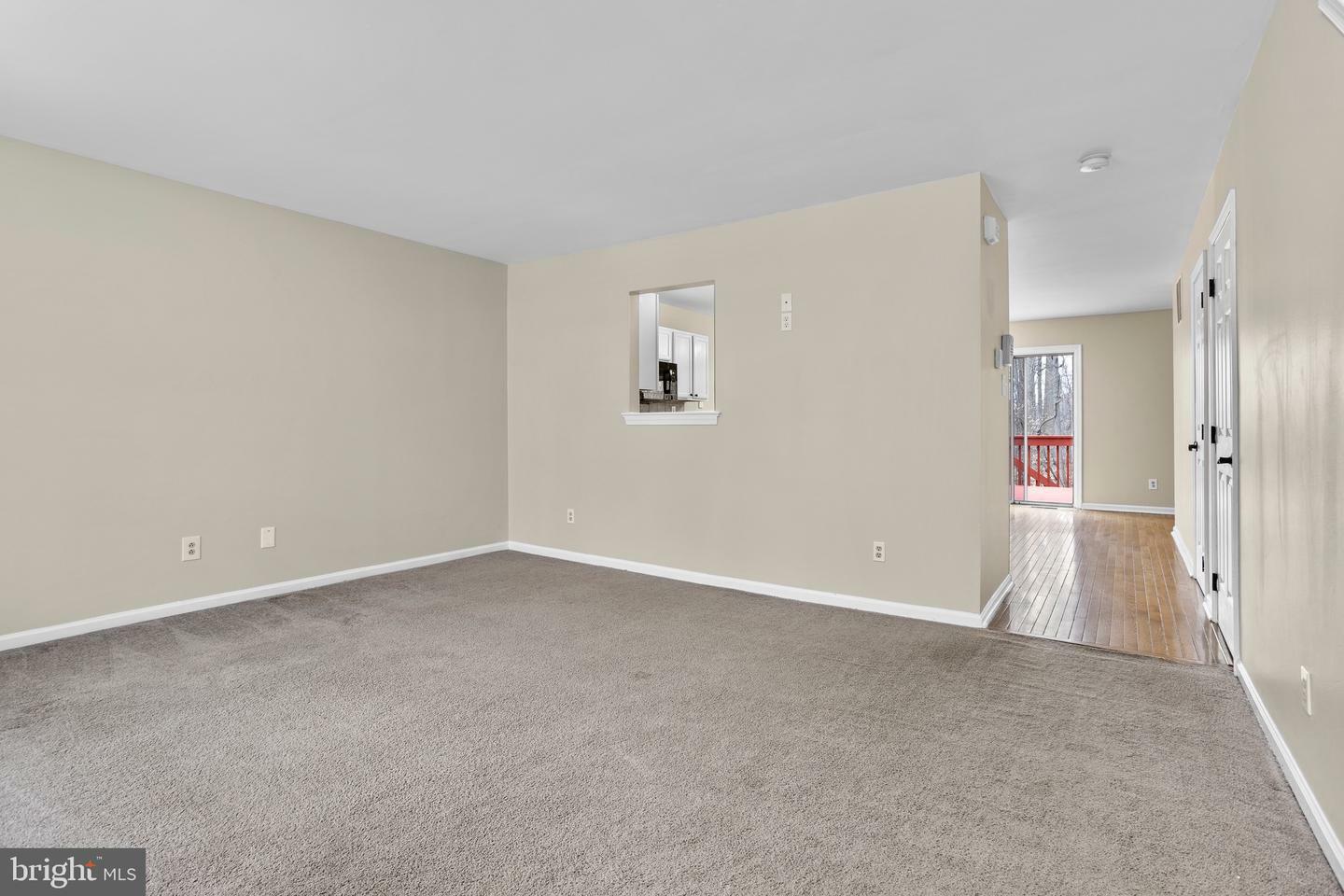 Property Photo: 45 Andrews Court 45 PA 19014