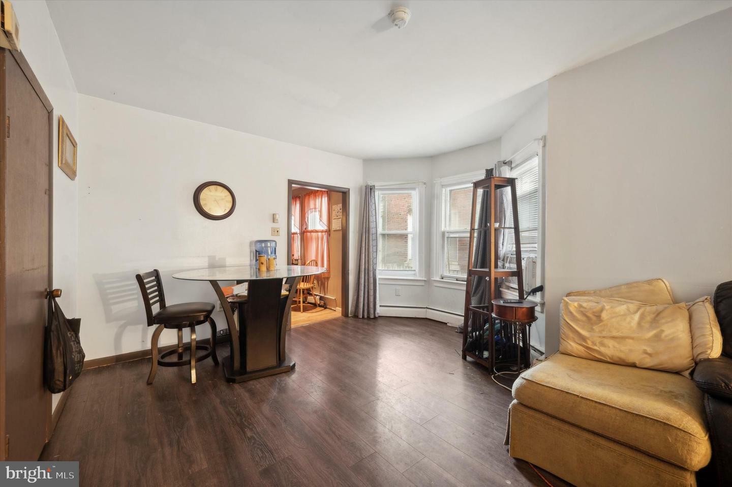 Property Photo: 212 Pusey Avenue PA 19023