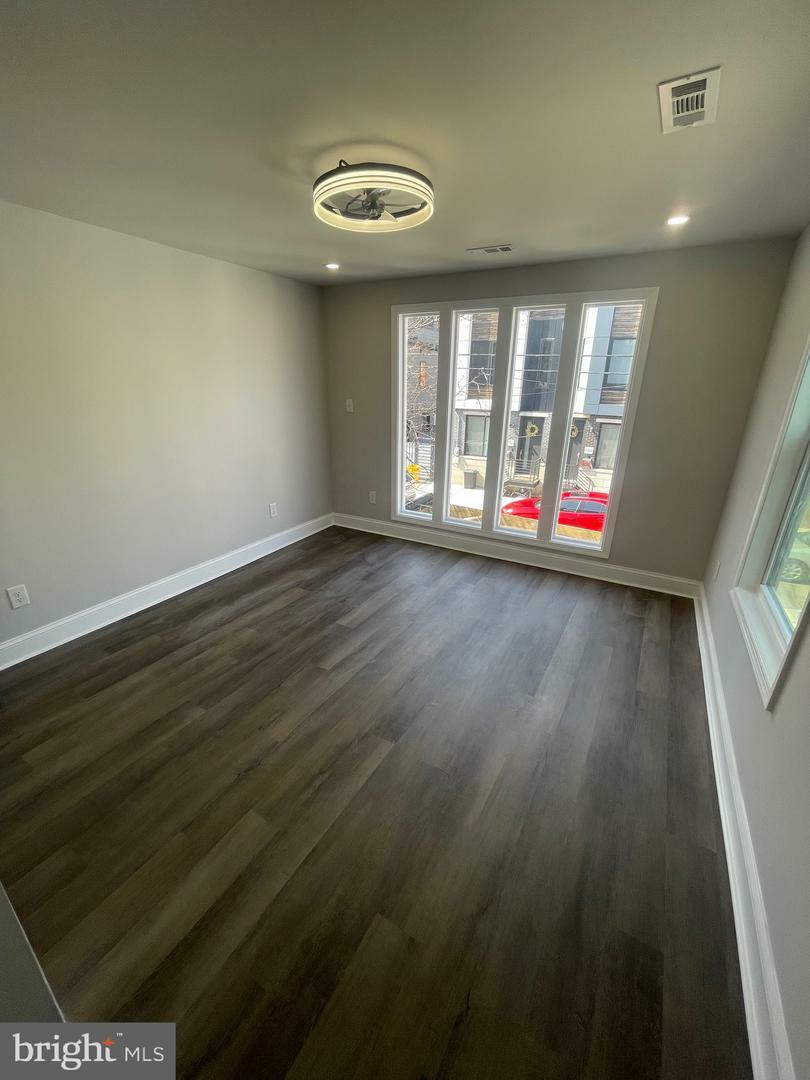 Property Photo: 2005 N Lawrence Street PA 19122