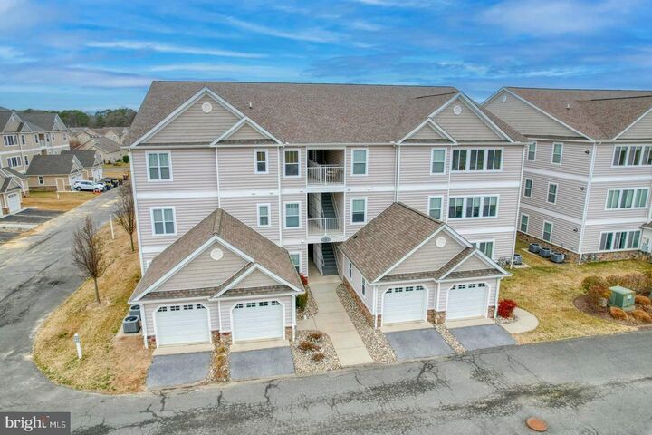 5101 B Stone Chase Way  Milford DE 19963 photo