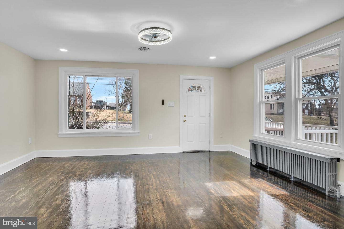 Property Photo: 1324 Spring Road PA 17013
