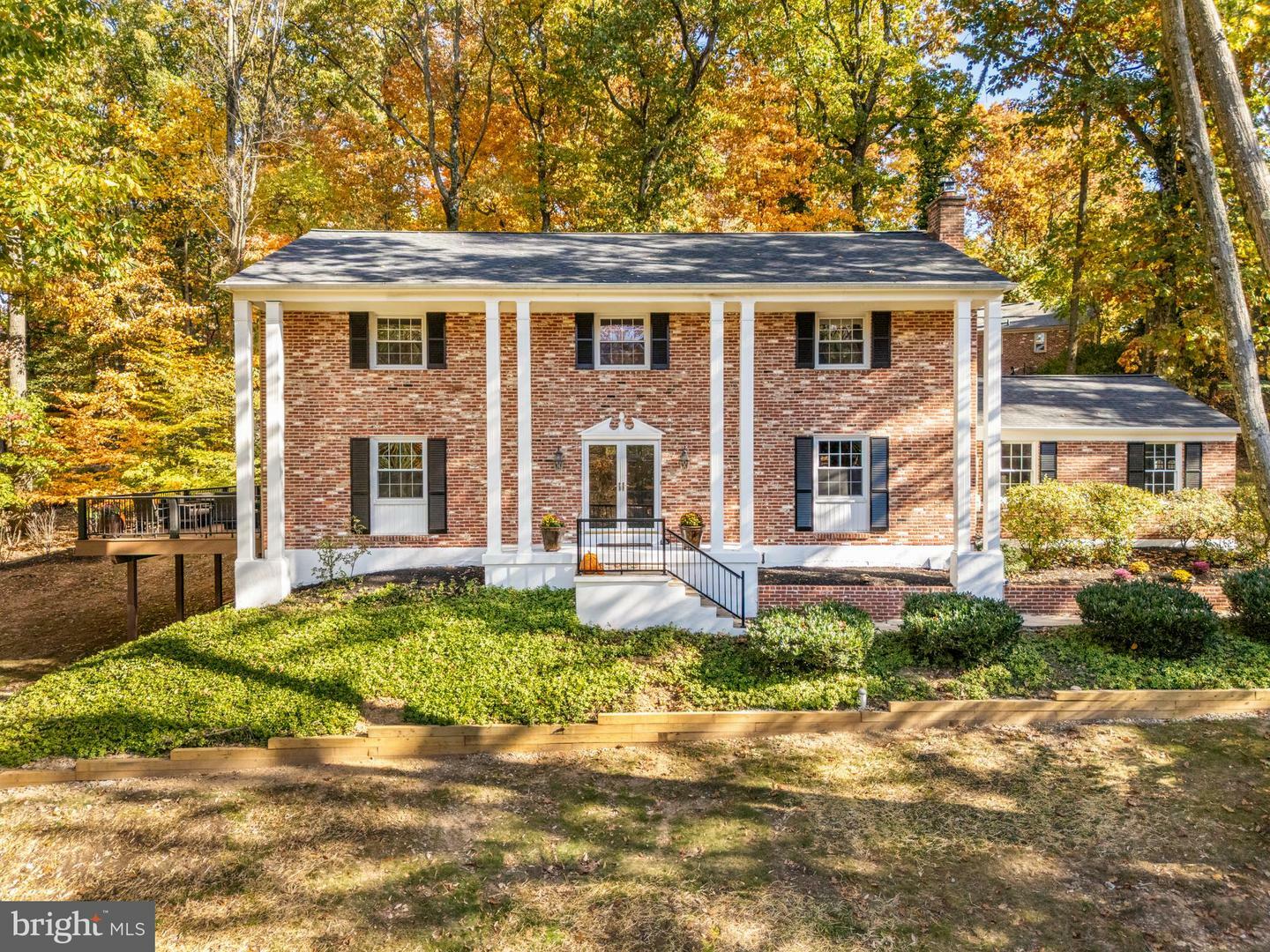 1580 Maple Avenue  Paoli PA 19301 photo