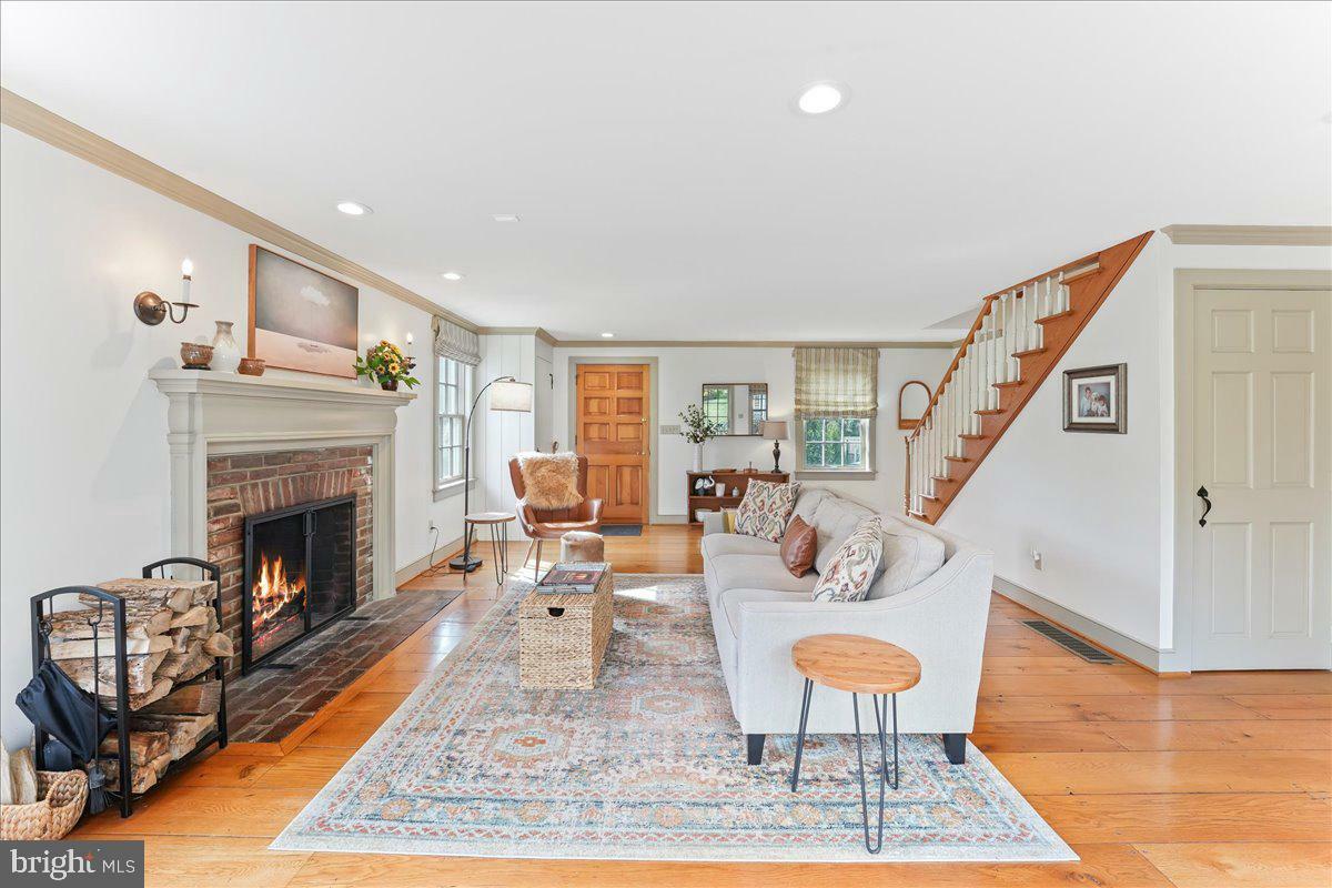 Property Photo: 36 Buffington Street PA 19348
