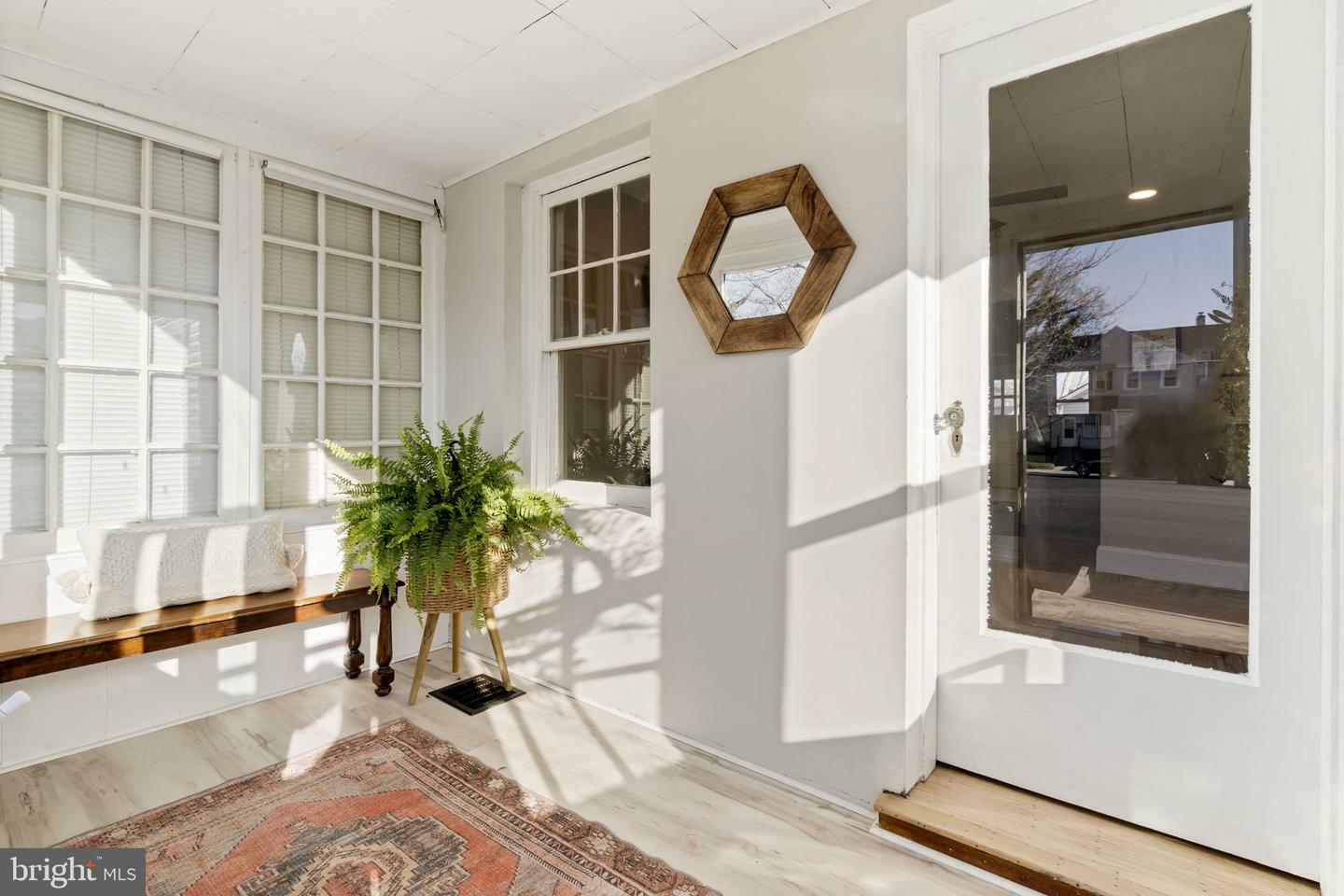 Property Photo: 564 Saude Avenue PA 19029