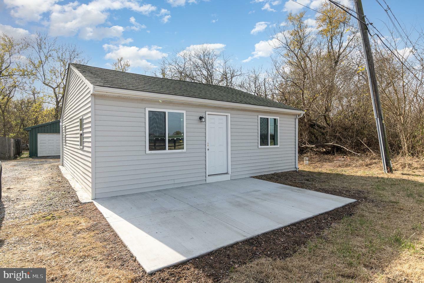324 Cayots Corner Road  Chesapeake City MD 21915 photo