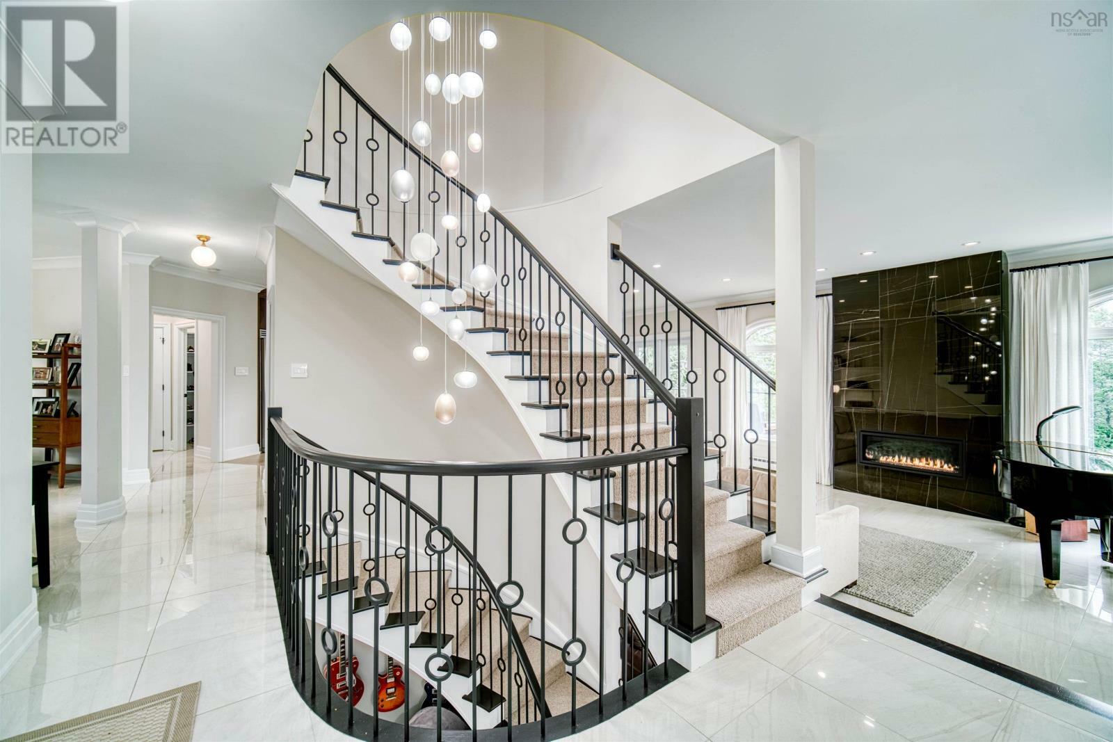 Property Photo:  22 Nottingham Lane  NS B2T 1A4 