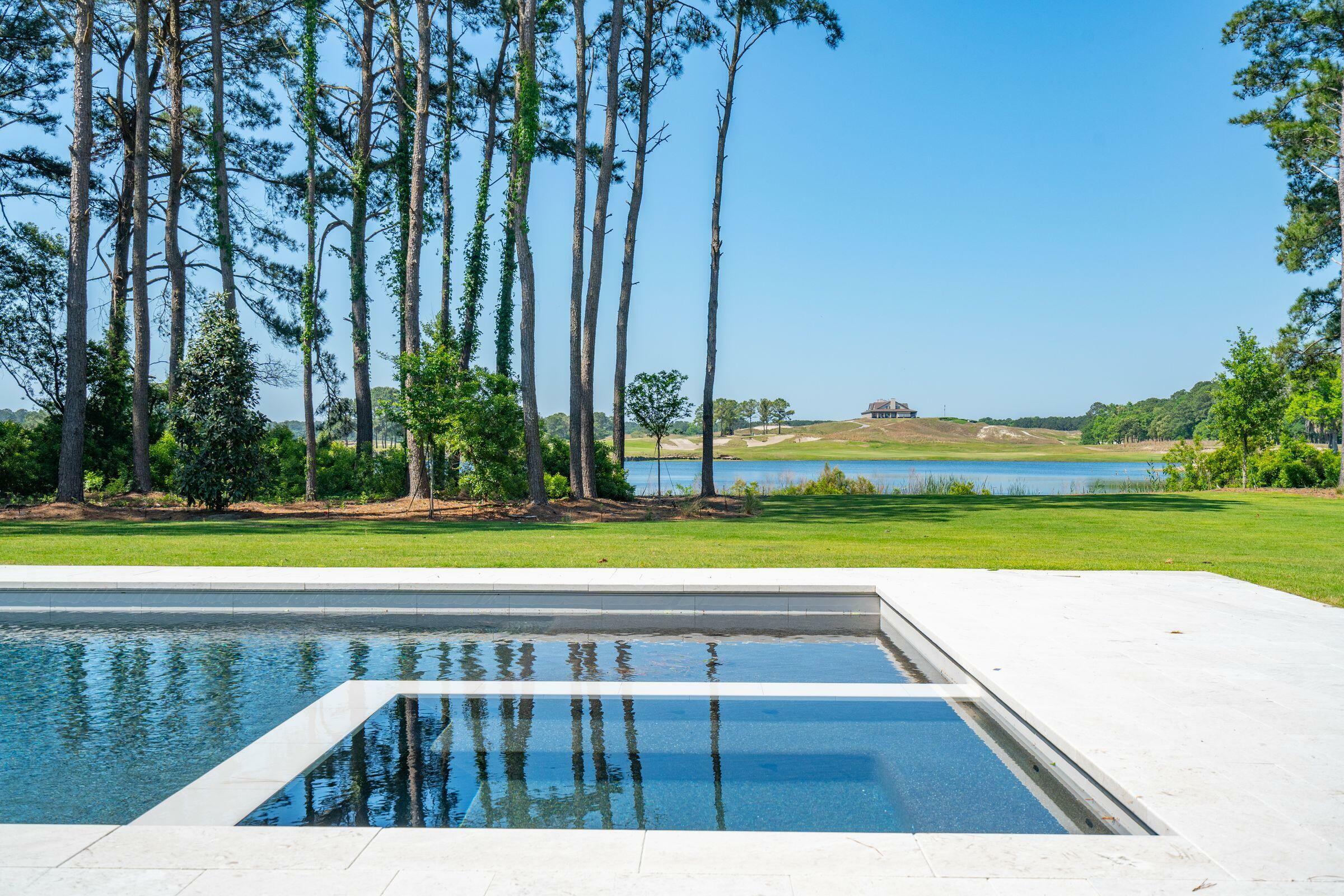 Property Photo: 821 Bulls Bay Boulevard SC 29429