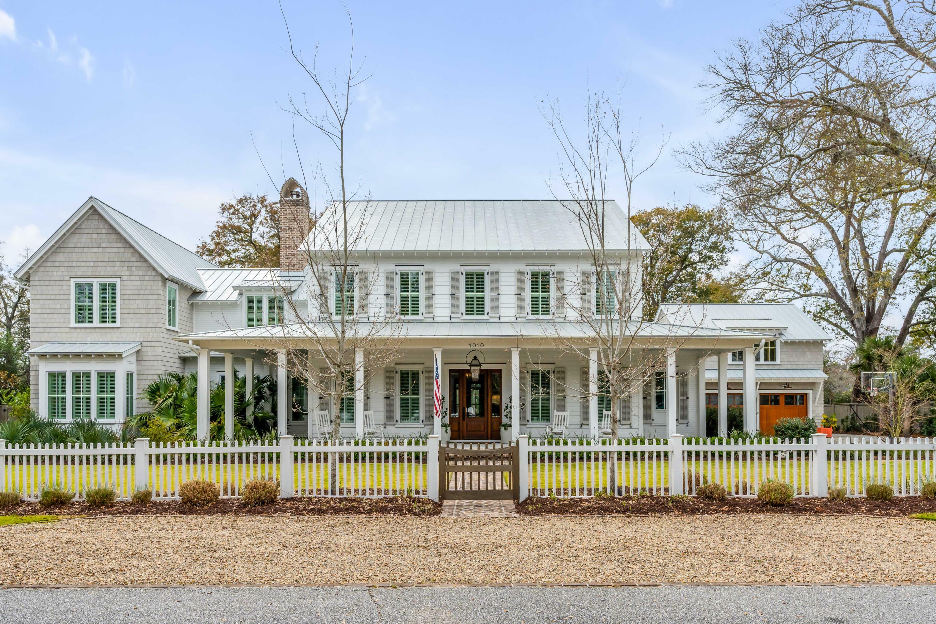 1010 Tall Pine Road  Mount Pleasant SC 29464 photo