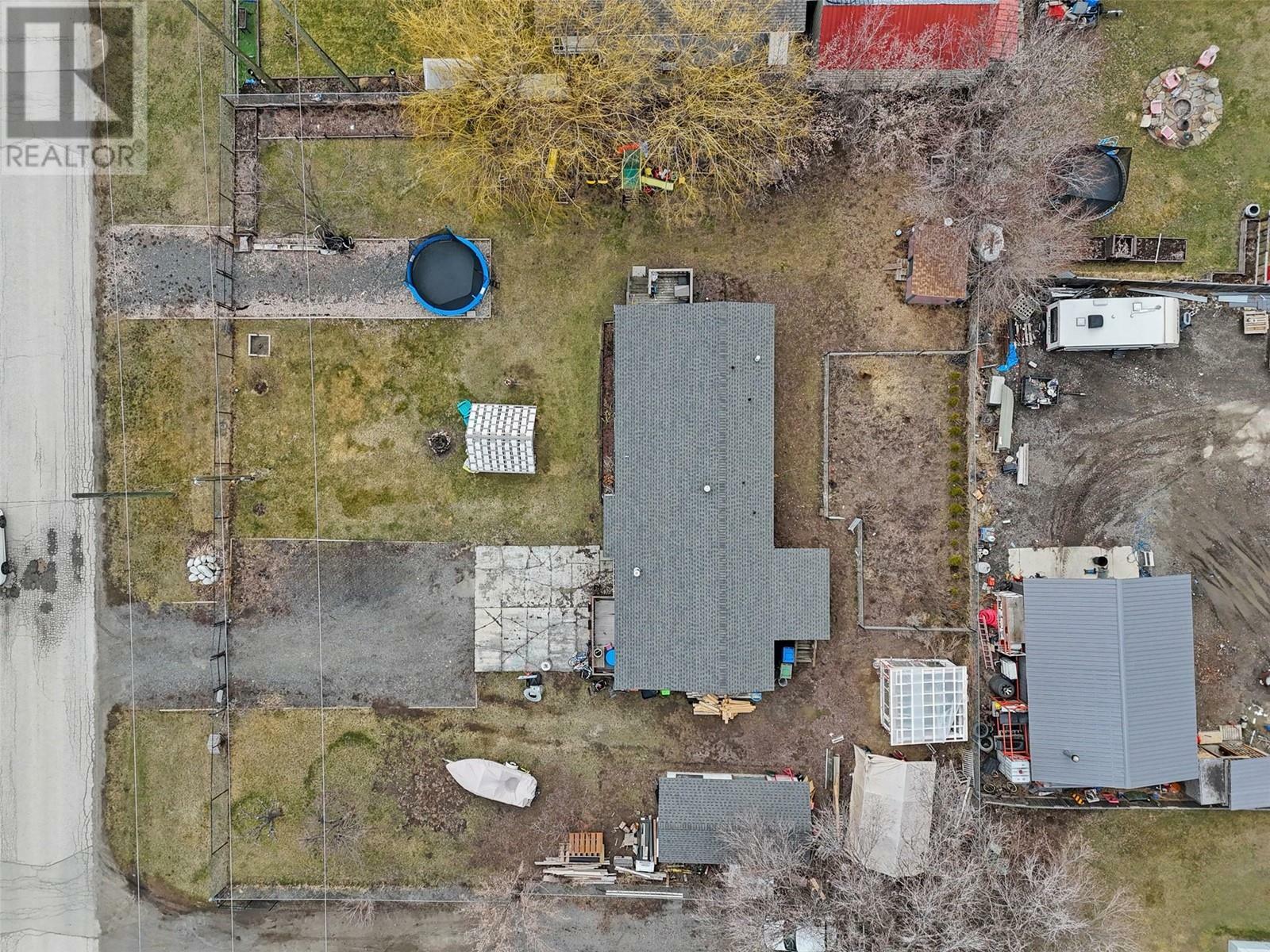 4969 River Road  Pritchard BC V0E 2P0 photo