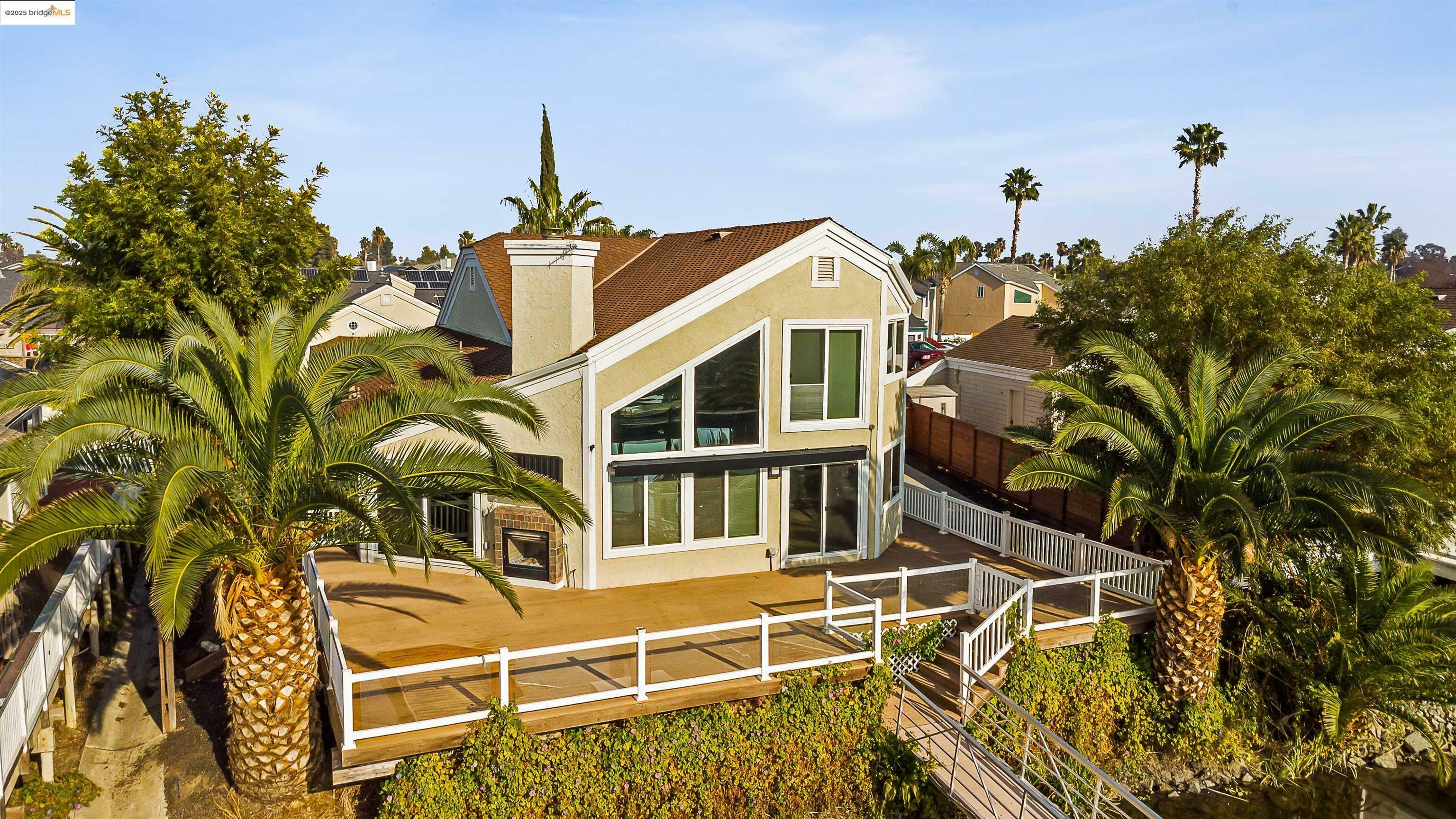 4730 Spinnaker Way  Discovery Bay CA 94505 photo