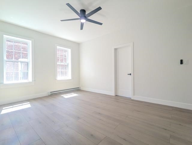 Property Photo: 368 Palisade Ave NJ 07307