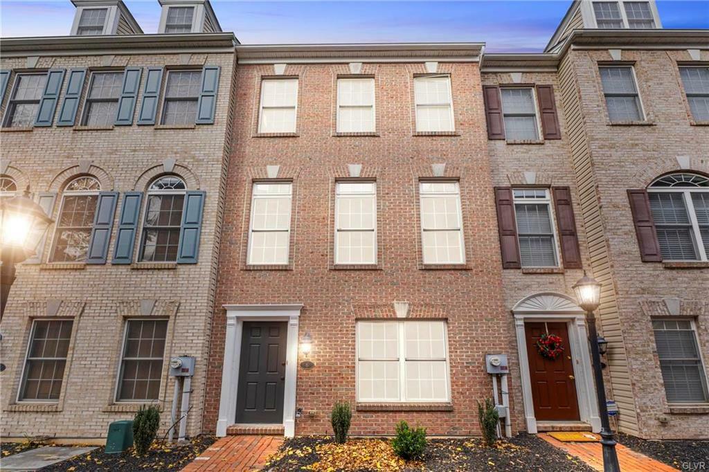 830 West Walnut Street 6  Allentown City PA 18102 photo