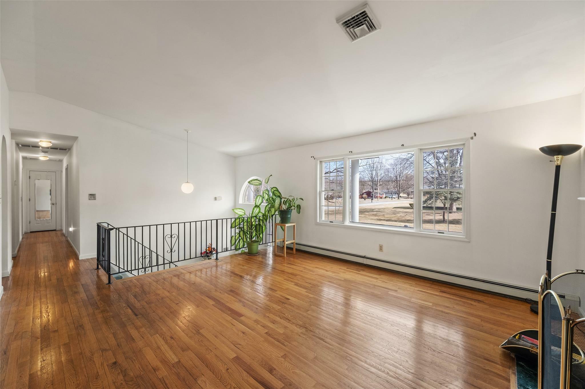 Property Photo: 109 Knoth Road Crossing NY 12589