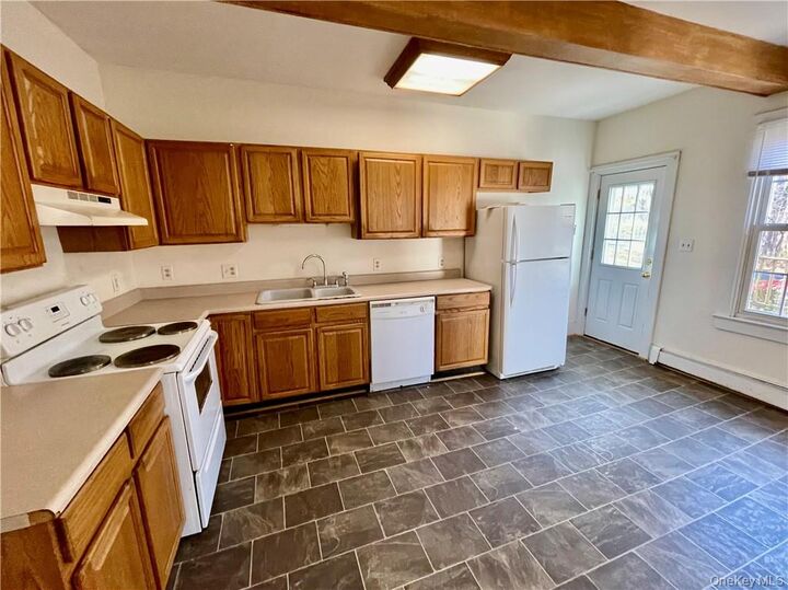Property Photo:  17 Ribbecke Hill Road  NY 12566