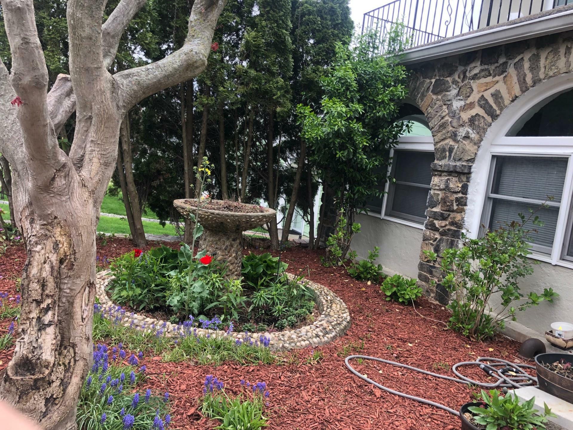 Property Photo: 182 Grant Avenue 2 NY 10604