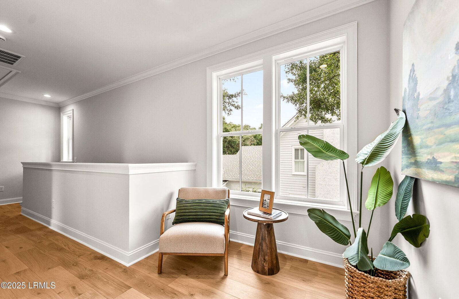 Property Photo:  26 Patina Drive  SC 29907 