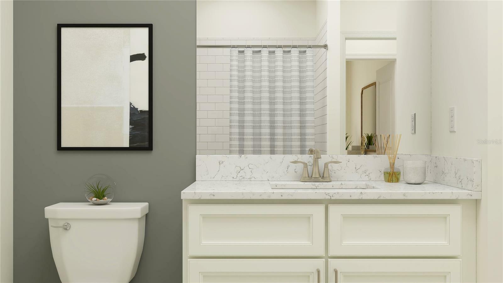 Property Photo: 17261 Tortoise Crown Boulevard FL 34638