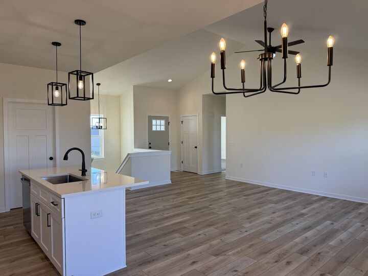 Property Photo: 102 Chestnut Ct WI 53091