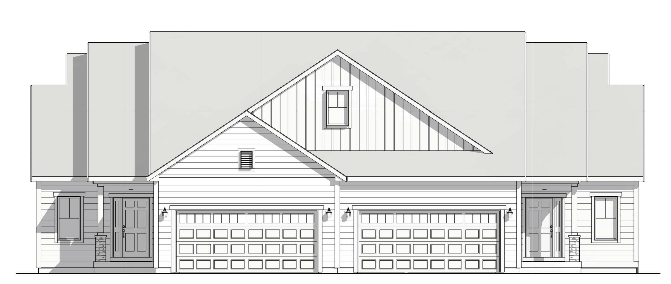 1764 Conestoga Ct  Hartford WI 53027 photo