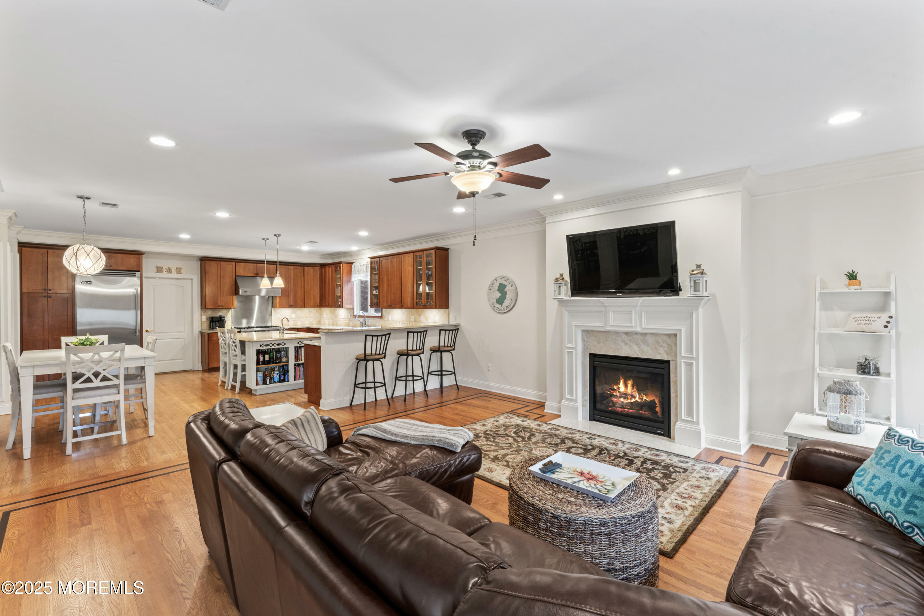 Property Photo: 10 Imbrie Place NJ 07760