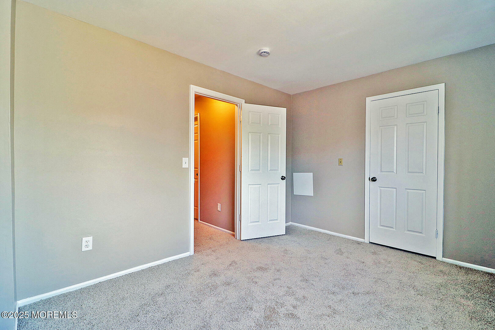 Property Photo: 1102 Alpine Trail NJ 07753
