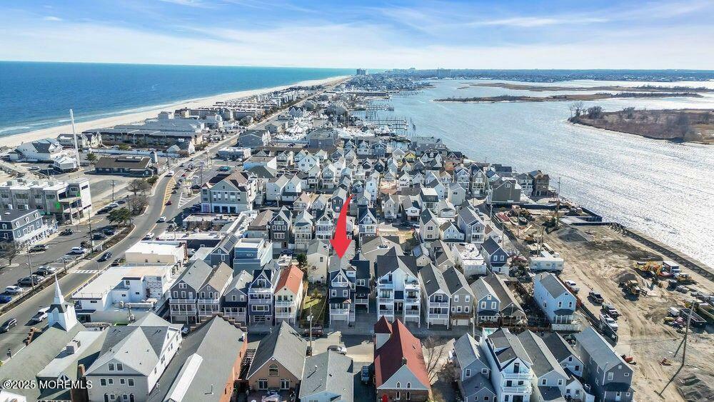 Property Photo: 16 Church Street NJ 07760