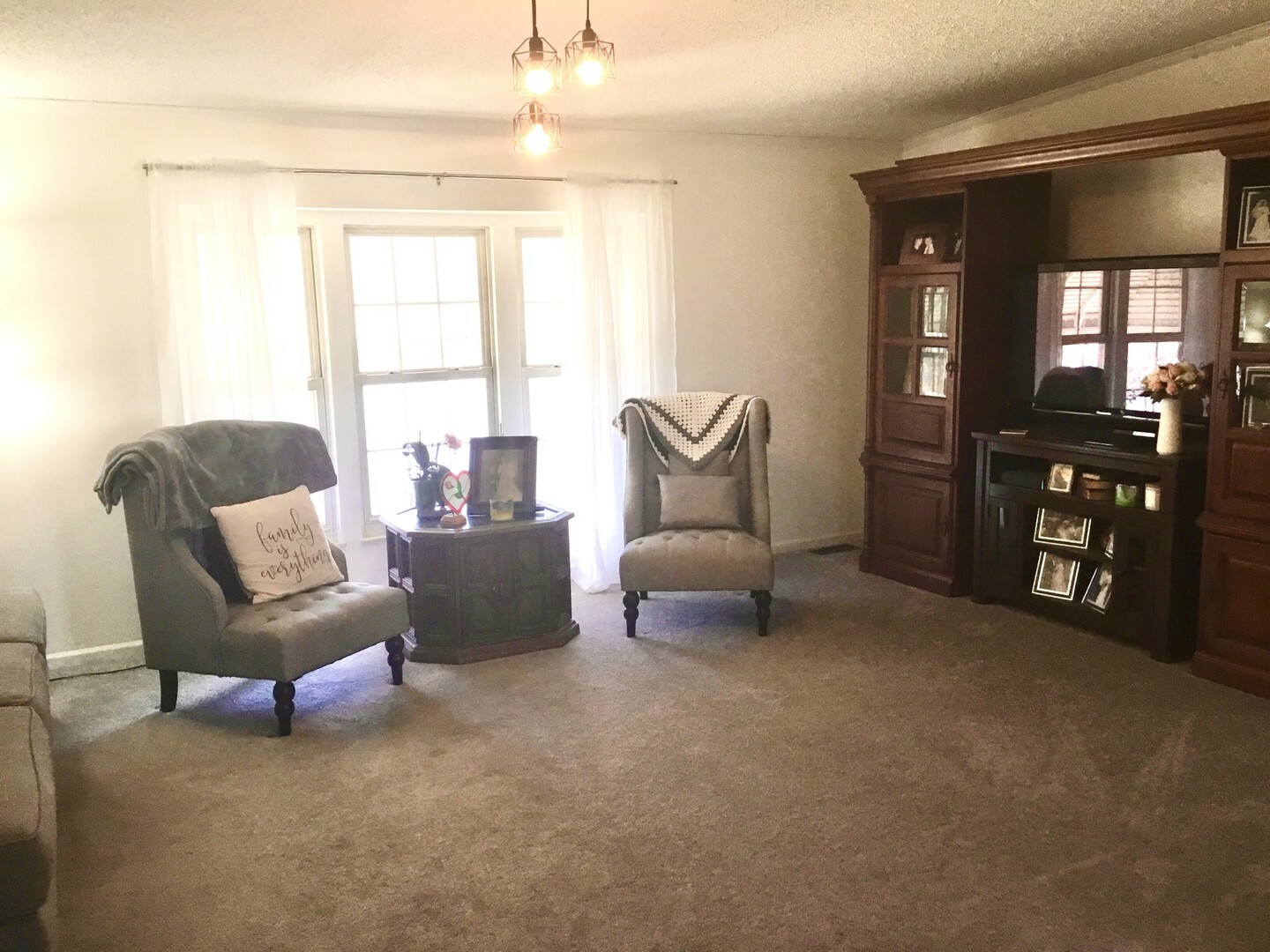 Property Photo: 10857 W Gateway Drive IL 60423