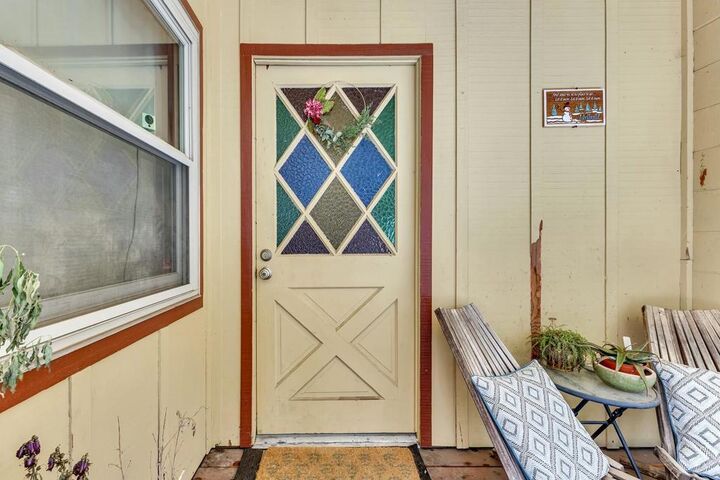 Property Photo:  52660 Sylvan Way  CA 92549 