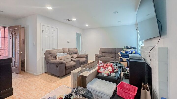 Property Photo:  617 Ferrero Lane  CA 91744 