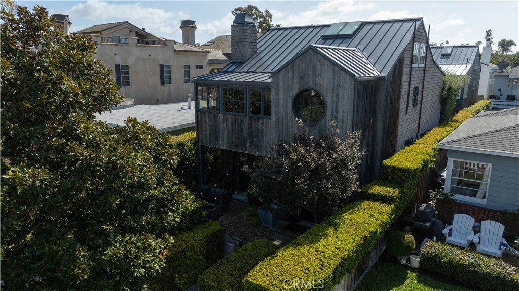 Property Photo: 604 Begonia Avenue CA 92625