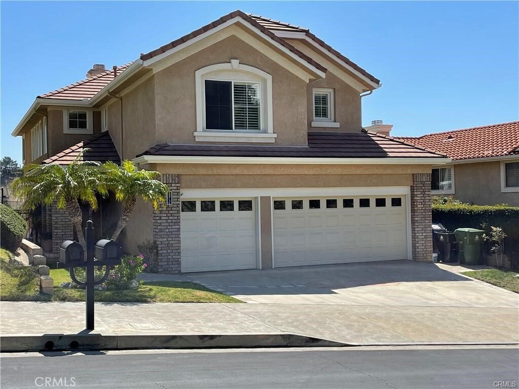 Property Photo:  11736 Mariposa Bay Lane  CA 91326 