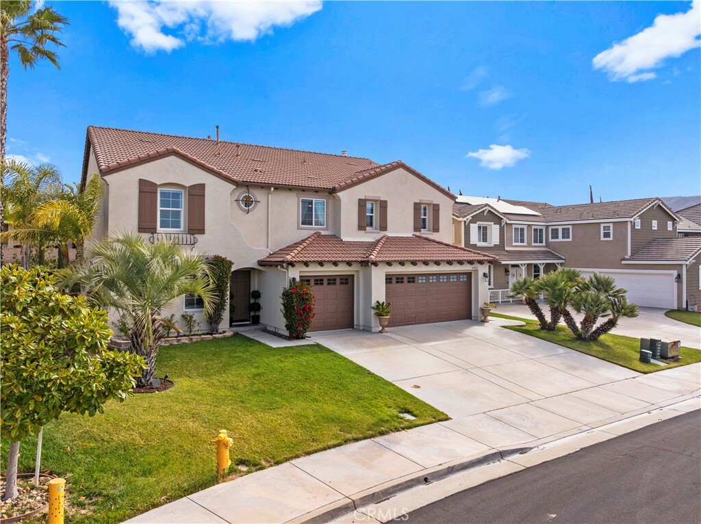 44840 Tudal Street  Temecula CA 92592 photo