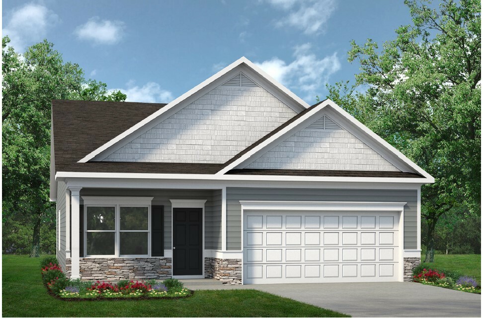 Property Photo: 718 Wilderland Way TN 37042
