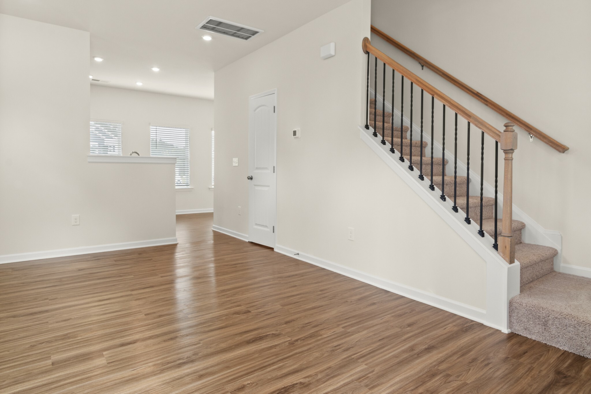 Property Photo: 722 Wilderland Way TN 37042