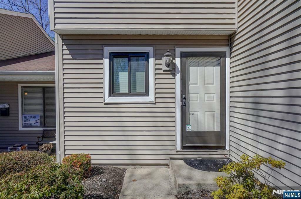 Property Photo: 73 Herbert Terrace NJ 07052