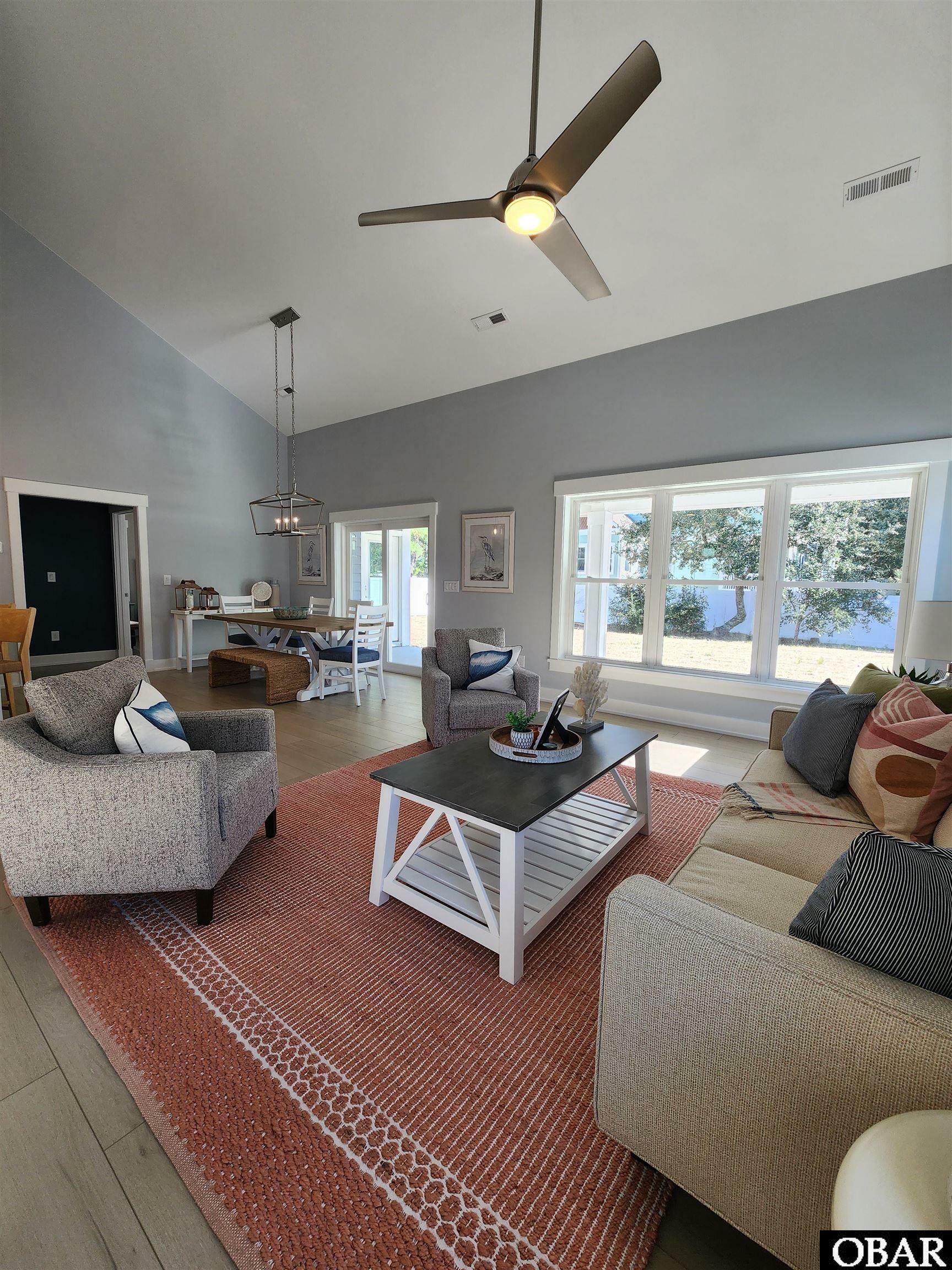 Property Photo: 709 Zen Lane NC 27948