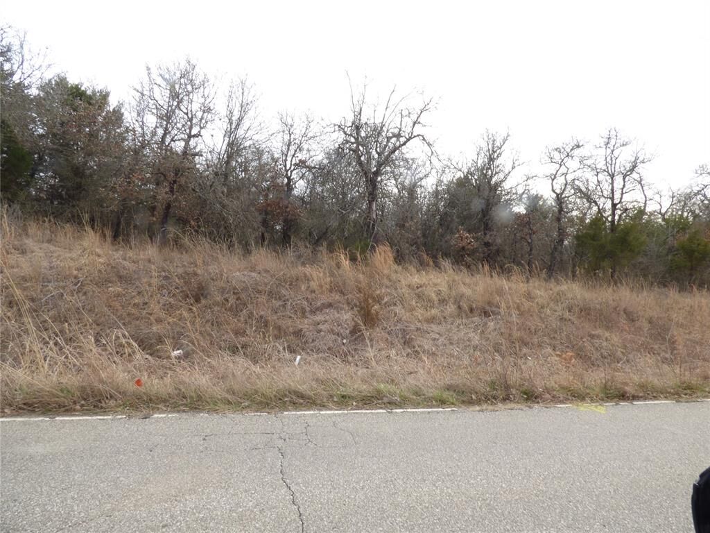 Property Photo:  13324 SE 74th Street  OK 73150