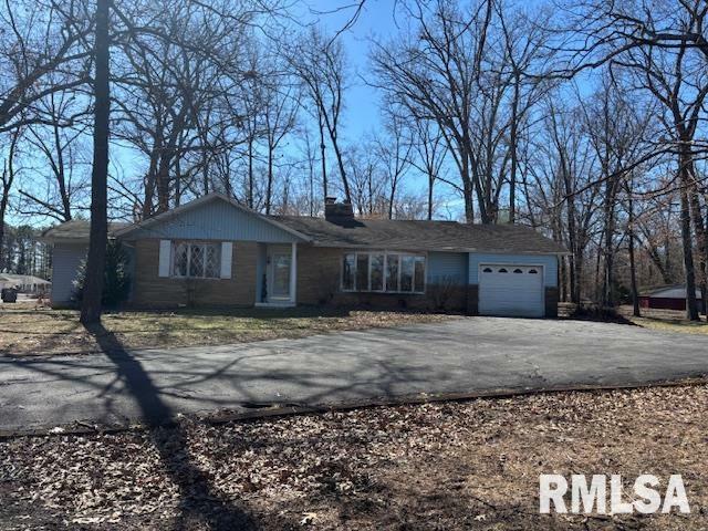 309 Wildwood Drive  Carterville IL 62918 photo