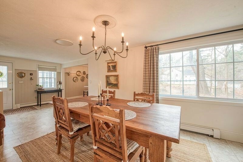 Property Photo: 61 S Elm Street MA 02379