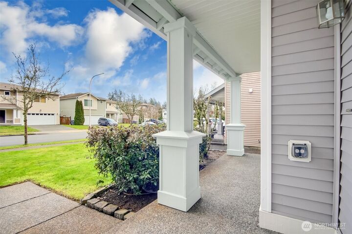 Property Photo:  33623  38th Avenue S  WA 98001 