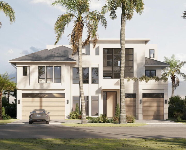 748 NE 72nd Street  Boca Raton FL 33487 photo