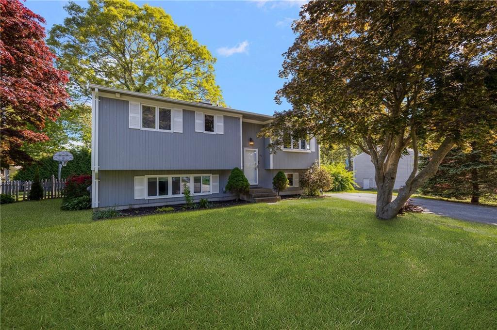 80 Old Pine Road  Narragansett RI 02882 photo