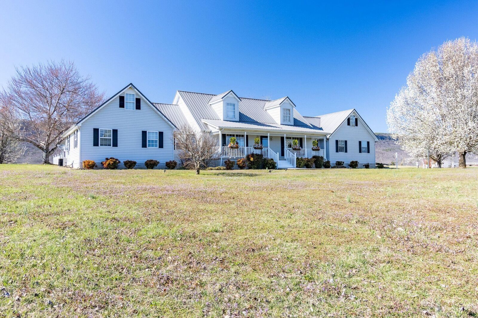 Property Photo:  361 River Drive  TN 37327 