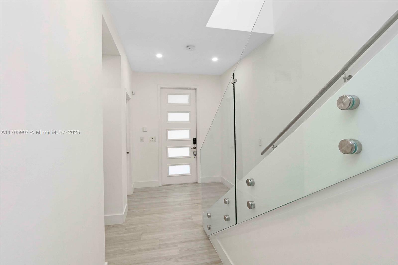 Property Photo: 15480 SW 119th Ter FL 33196