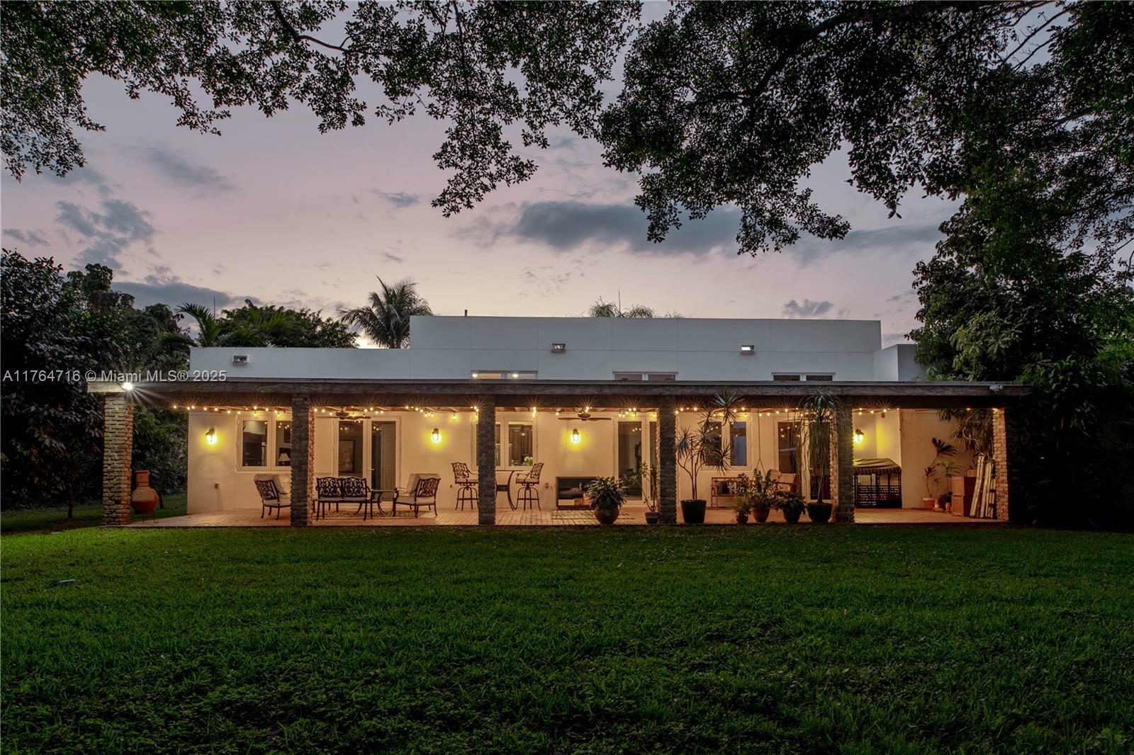 12301 SW 107th Ave  Miami FL 33176 photo