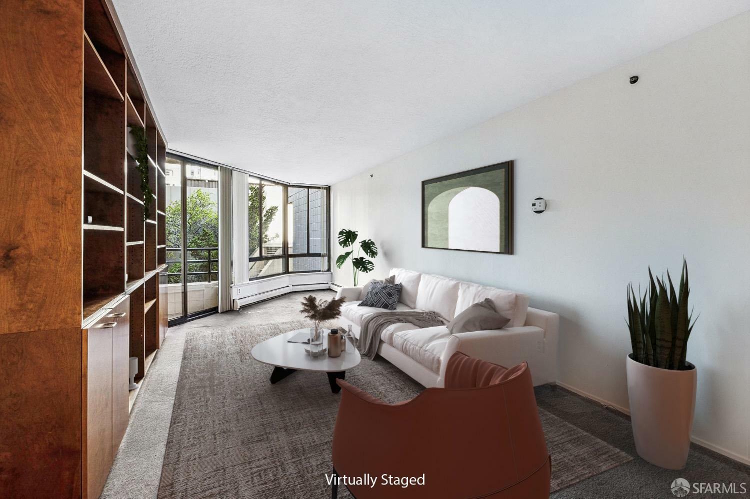900 Bush Street 314  San Francisco CA 94109 photo